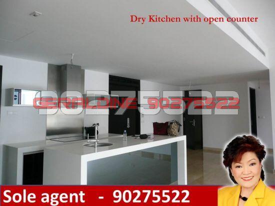 PECK HAY ROAD (D9), Apartment #81456742